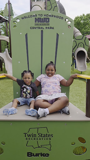 Homewood Central Park 20250726 201423 015