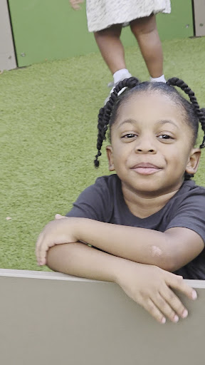 Homewood Central Park 20250726 201424 016