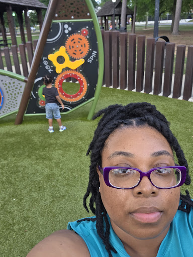 Homewood Central Park 20250726 201425 017