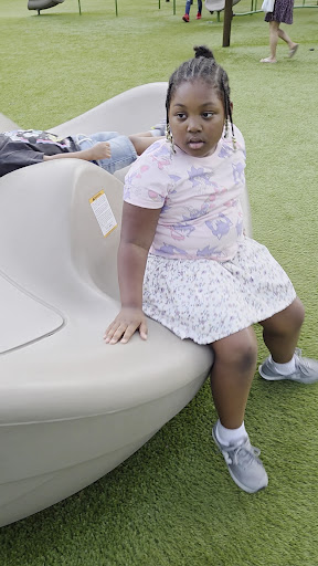 Homewood Central Park 20250726 201426 018