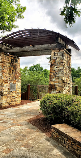 Homewood Central Park 20250726 201427 020