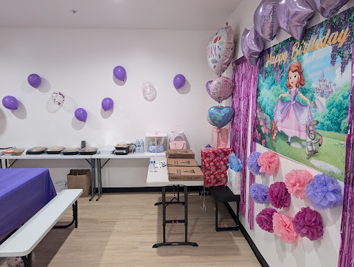 Hooray Kids Indoor Play Center 20250727 000937 001