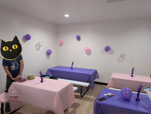 Hooray Kids Indoor Play Center 20250727 000937 002