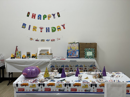 Hooray Kids Indoor Play Center 20250727 000939 004