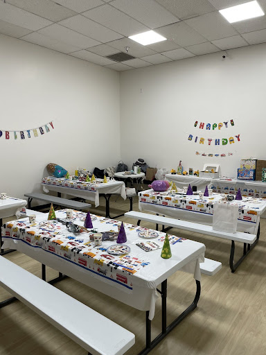 Hooray Kids Indoor Play Center 20250727 000940 005