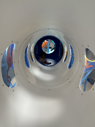 Hooray Kids Indoor Play Center 20250727 000941 006