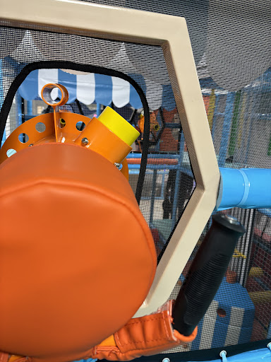 Hooray Kids Indoor Play Center 20250727 000941 007