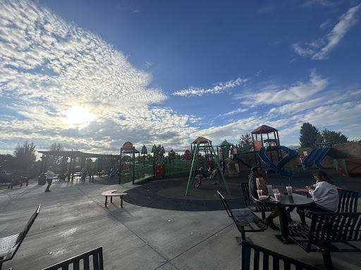 Hope playground for everyone 20250727 075518 001