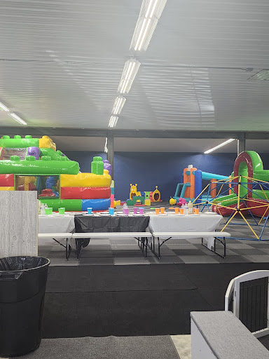 Horse N Around MC 20250727 085559 001