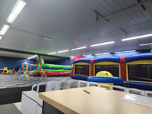 Horse N Around MC 20250727 085559 002