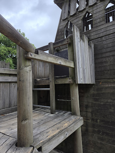 Houndwell Park Playground 20250808 200618 001