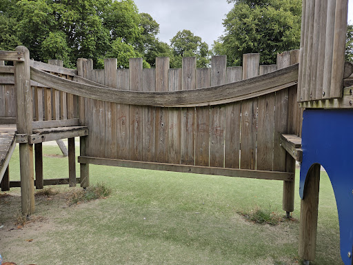 Houndwell Park Playground 20250808 200622 006