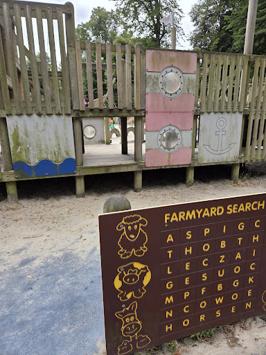 Houndwell Park Playground 20250808 200625 010