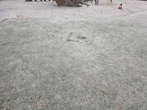 Houndwell Park Playground 20250808 200629 015