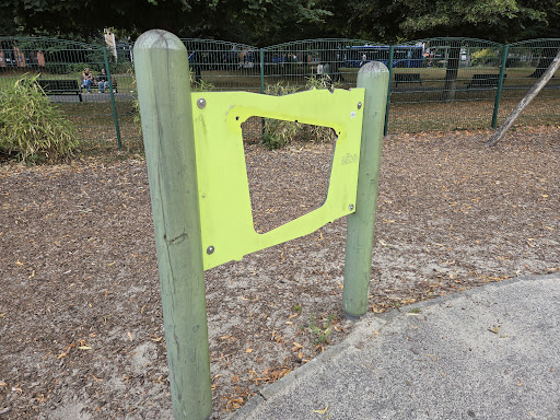 Houndwell Park Playground 20250808 200630 016