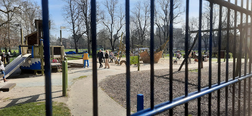 Houndwell Park Playground 20250808 200632 018