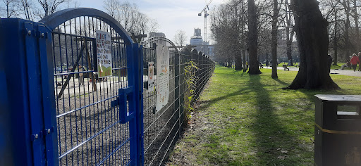Houndwell Park Playground 20250808 200633 019
