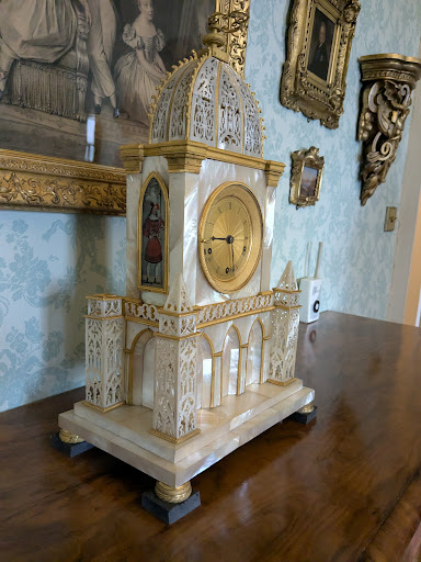 House of Dun  Garden   Estate  National Trust for Scotland  20250808 145816 015