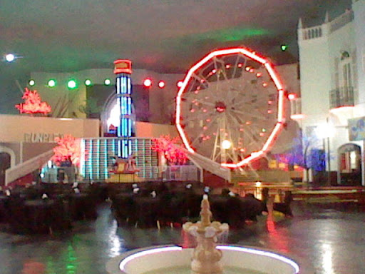 Houston Funplex 20250726 174124 001