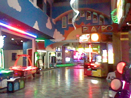 Houston Funplex 20250726 174124 002