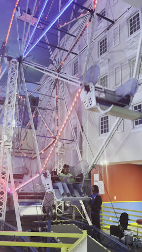 Houston Funplex 20250726 174125 003