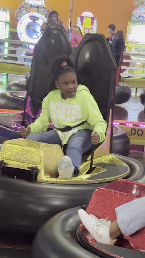 Houston Funplex 20250726 174126 004