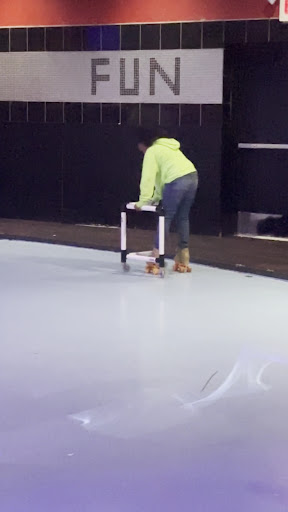 Houston Funplex 20250726 174127 005