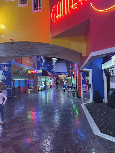 Houston Funplex 20250726 174128 007
