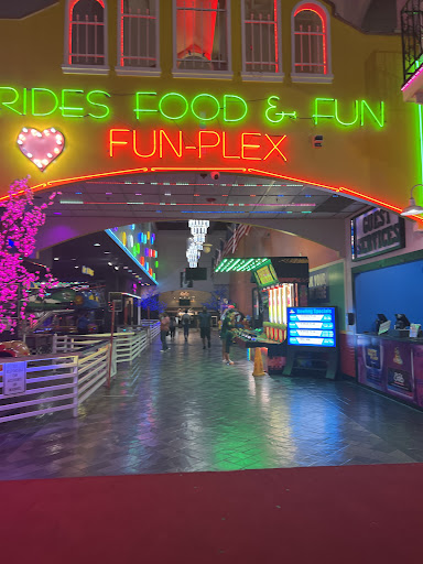 Houston Funplex 20250726 174129 008