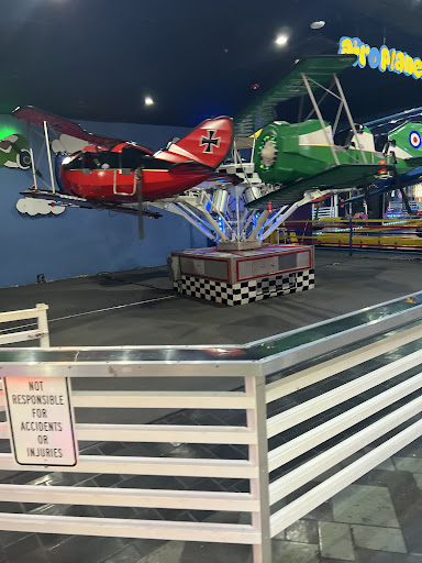 Houston Funplex 20250726 174130 009