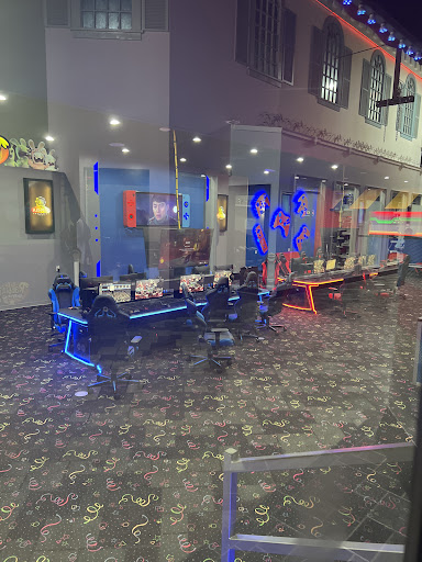 Houston Funplex 20250726 174131 011