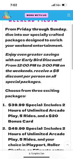 Houston Funplex 20250726 174132 012