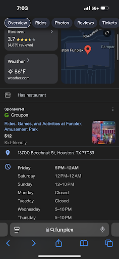 Houston Funplex 20250726 174133 013