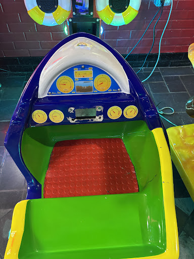 Houston Funplex 20250726 174134 015