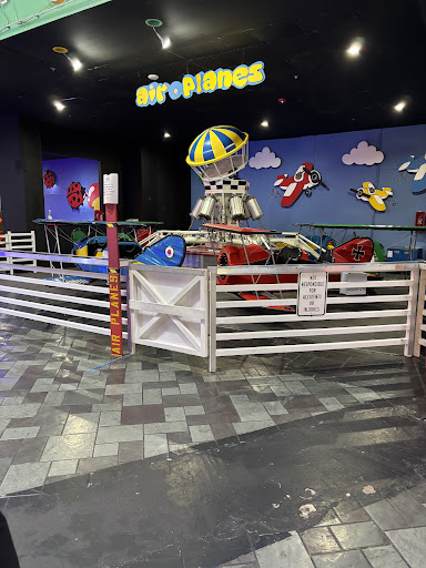 Houston Funplex 20250726 174135 016