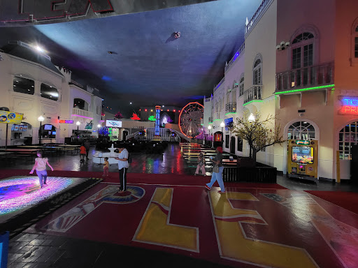 Houston Funplex 20250726 174136 017