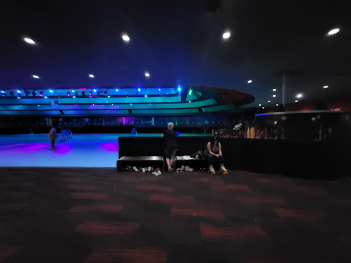 Houston Funplex 20250726 174137 018