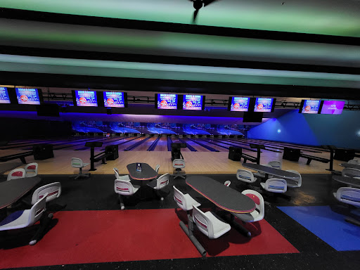 Houston Funplex 20250726 174138 019