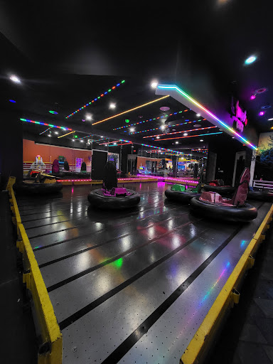 Houston Funplex 20250726 174138 020