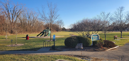 Huber Park Childrens Playground 20250727 023241 001