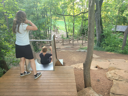 Huie Woodland Playground 20250726 222343 001