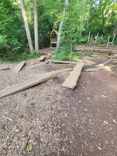 Huie Woodland Playground 20250726 222344 002