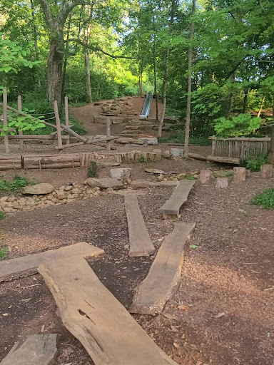 Huie Woodland Playground 20250726 222345 003