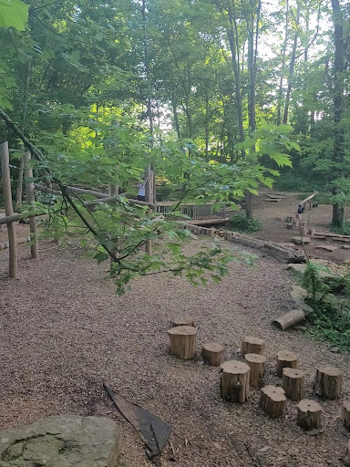 Huie Woodland Playground 20250726 222345 004