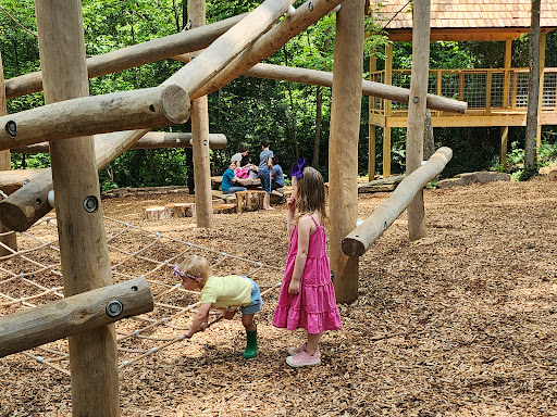 Huie Woodland Playground 20250726 222347 006