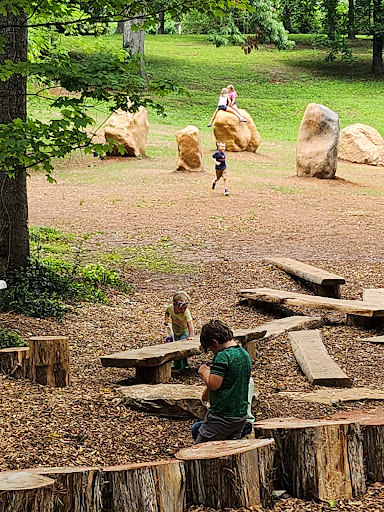 Huie Woodland Playground 20250726 222348 007