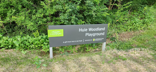 Huie Woodland Playground 20250726 222351 011