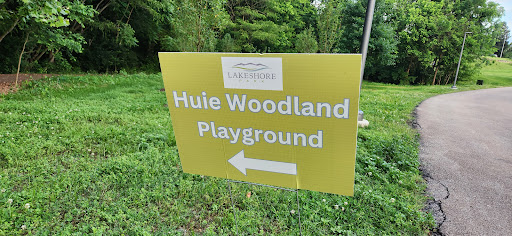 Huie Woodland Playground 20250726 222352 012