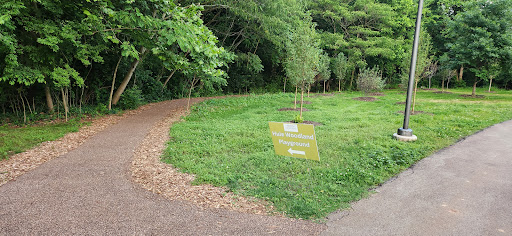 Huie Woodland Playground 20250726 222353 013