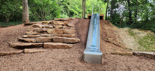 Huie Woodland Playground 20250726 222354 014